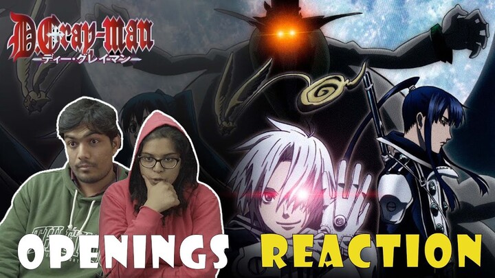 PewDiePie Minecraft Anime Opening by Dave C | Animation Reaction - Bilibili PewDiePie Minecraft Anime Opening by Dave C | Animation Reaction - Bilibili