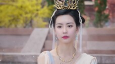 【Zhou Shuyi】Zhou Shuyi's version of the Holy Maiden of Heavenly Joy