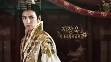 19. The Empress Ki/Tagalog Dubbed Episode 19 HD