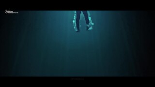 Người Lạ Hoàn Hảo EP 2 [Sub Việt]