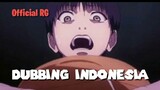 JADI KANIBAL  [Anime Fandub Indonesia] TOKYO GHOUL
