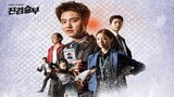 Bad Prosecutor episode 11 (Tagalog Dubb)