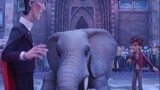 The.Magicians.Elephant.2023.720p.WEBRip