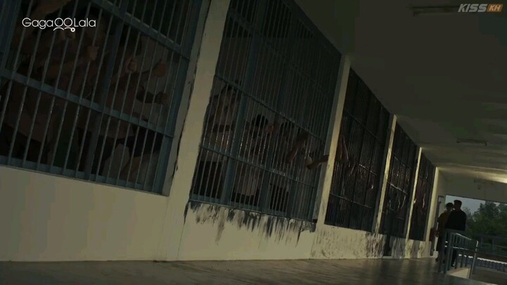 The-Bangkok-Boy Ep01..