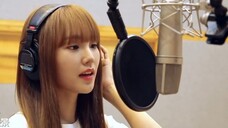 Đã đến lúc xem lại áo khoác điện tử một lần nữa! Lời bài hát "Fly Away" Studio "Falling Into Your Wo