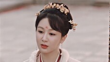 【Yao Xuan】Xiao Yao, don't be so hypocritical