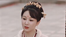 [Yao Xuan] Xiao Yao, jangan terlalu berstandar ganda.