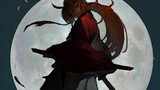 [MAD·AMV] Kompilasi "Rurouni Kenshin"