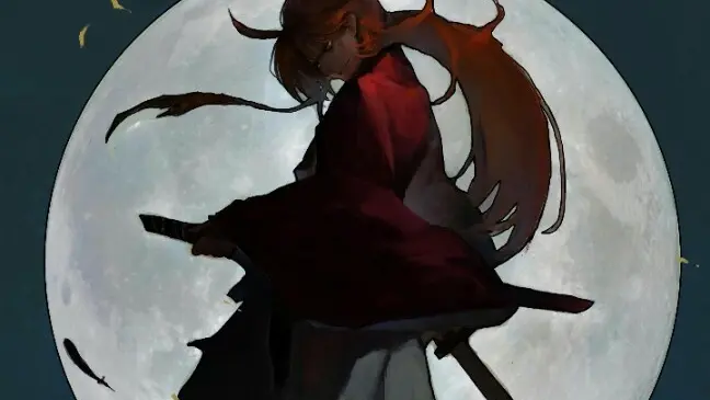 [AMV] Rurouni Kenshin