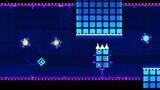 P27 game geometry dash offline