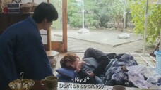 Utsukushii Kare Season 2 (2023) Episode 4