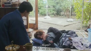 Utsukushii Kare Season 2 (2023) Episode 4