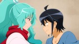 Tsukimichi Moonlit Fantasy Season 2 Episode 10 Preview English Sub