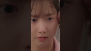 Yoona - Junho (King The Land) #limyoona #yoona #junho #kingtheland