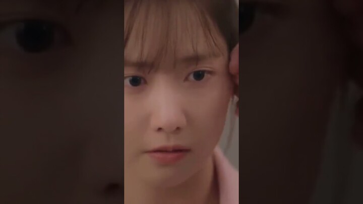 Yoona - Junho (King The Land) #limyoona #yoona #junho #kingtheland