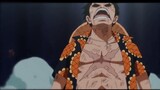 [One Piece] In 2 years, how did the three of them achieve a worth of 2.15 billion? It is with the determination to "never say never give up"!
