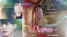 🇰🇷 D🥰🥰na episode 1 eng sub