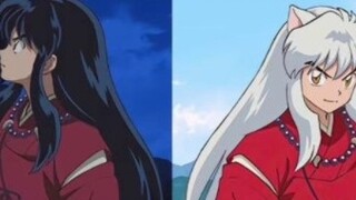 Xếp hạng mức độ phổ biến của bài hát chủ đề OP của InuYasha, Tie Suiya!