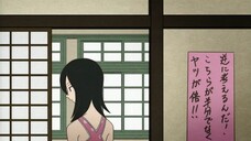 Goku Sayonara Zetsubou Sensei episode 2 sub Indonesia