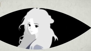 [Famous animation scene] Love is in danger! Bai Ningbing backstabs Fang Yuan! Another scene! Special
