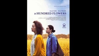 A Hundred Flowers