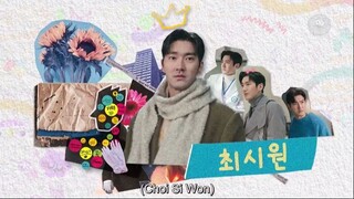 DNA Lover (2024) Episode 1 English sub