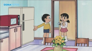 Doraemon Episode 159