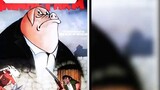 "Animal Farm", a masterpiece of realism with full sarcasm value #animation #sarcasm #reality #system