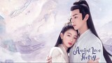 Ancient Love Poetry Eps 15 Sub Indo