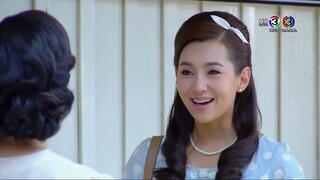 ปดิวรัดา ตอนที่ 01