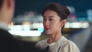 Tôi Đã Gặp Được Vị Cứu Tinh EP 16b [Sub Việt]