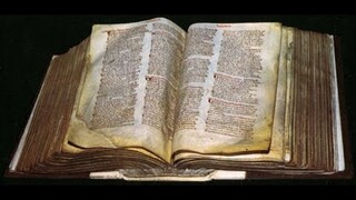 The Domesday Book Episode 2