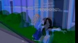 Title :death bed (^〰️^)