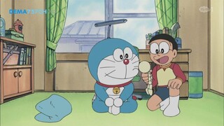 Doraemon episode 249