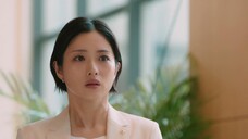 Vận Mệnh EP 3 [Sub Việt]