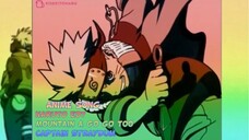 ANIMESONG|NARUTO ED7