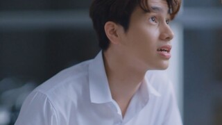 Drama Thailand [Love in Love] Leon: Kakak, apakah kamu benar-benar "tidak bisa berdiri"?