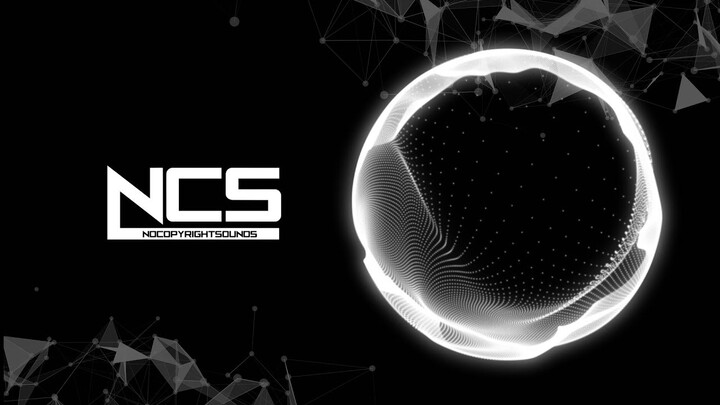 Dark Heart - Crash Test Dummy [NCS Release]