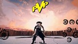 Top 12 Online PvP FIGHTING Games For Android & iOS