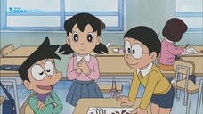 doraemon