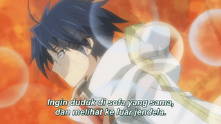 04_(SEASON 2) ENTAKU HOUKAI/LOG HORIZON (SUBTITLE 🇮🇩)