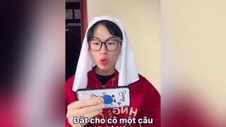 Thời Tới Thời Tới.Buổi học Siêu may mắn là đây 🤣🤣dcgr hàihước fyp