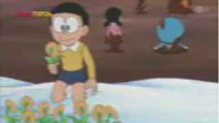 Doraemon episode 227