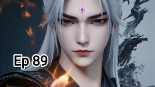 Renegade_Immortal___Episode_89   (1080p)