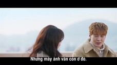 Tiệm Chụp Ảnh Ma Quái EP 15 [Sub Việt]