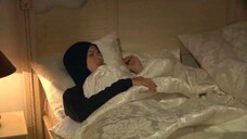 Khatijahhh dann Halimmm