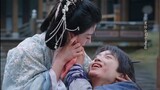 MV A Journey to Love / 一念关山 2023 - Liu Yuning - Liu Shi Shi