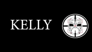 KELLY - Dello