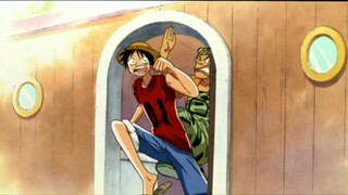 One Piece: 2002 Movies For Free : Link In Descriptoin