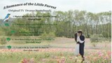 A Romance of the Little Forest - Original TV Drama Soundtrack